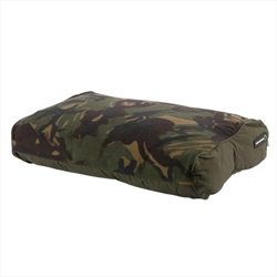 Gardner Compact DPM Camo Pillow